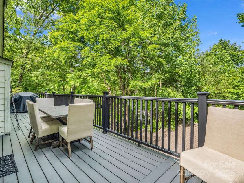 123 Hummingbird Court, Lake Lure, NC 28746.  MLS# CAR4256540, YatesRealty ID 15778. 