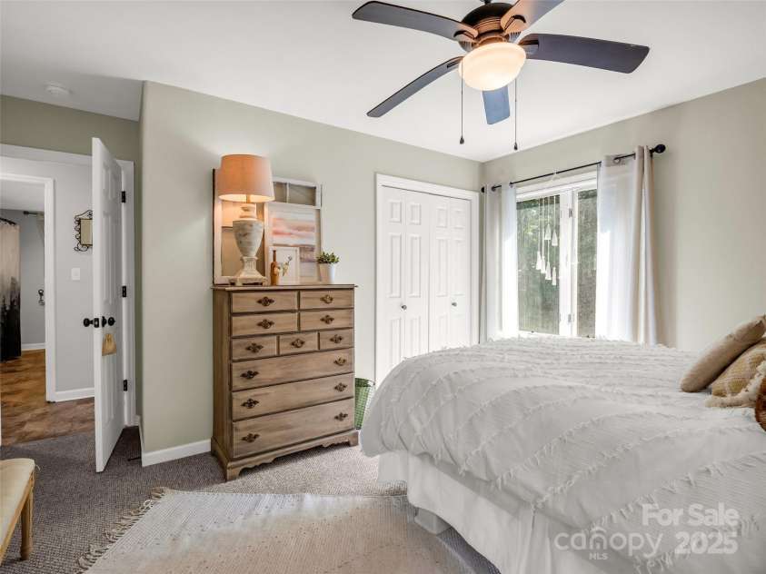 123 Hummingbird Court, Lake Lure, NC 28746.  MLS# CAR4256540, YatesRealty ID 15778. 