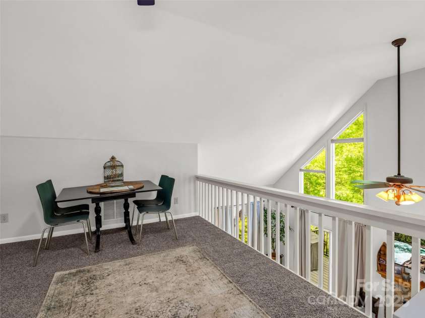 123 Hummingbird Court, Lake Lure, NC 28746.  MLS# CAR4256540, YatesRealty ID 15778. 