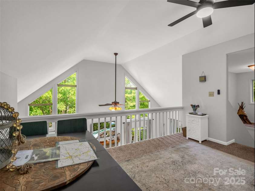 123 Hummingbird Court, Lake Lure, NC 28746.  MLS# CAR4256540, YatesRealty ID 15778. 