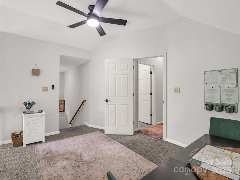 123 Hummingbird Court, Lake Lure, NC 28746.  MLS# CAR4256540, YatesRealty ID 15778. 