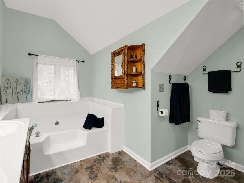 123 Hummingbird Court, Lake Lure, NC 28746.  MLS# CAR4256540, YatesRealty ID 15778. 