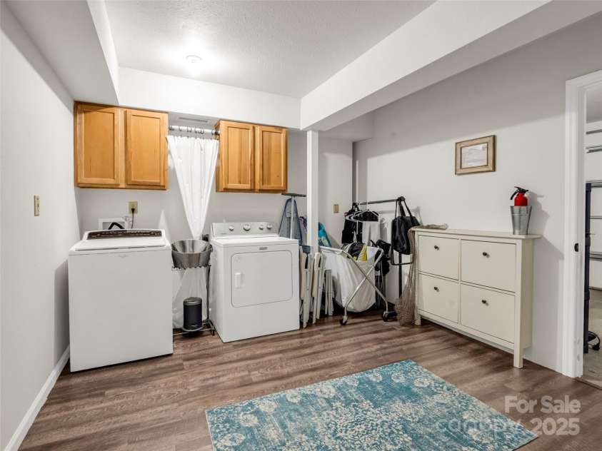 123 Hummingbird Court, Lake Lure, NC 28746.  MLS# CAR4256540, YatesRealty ID 15778. 