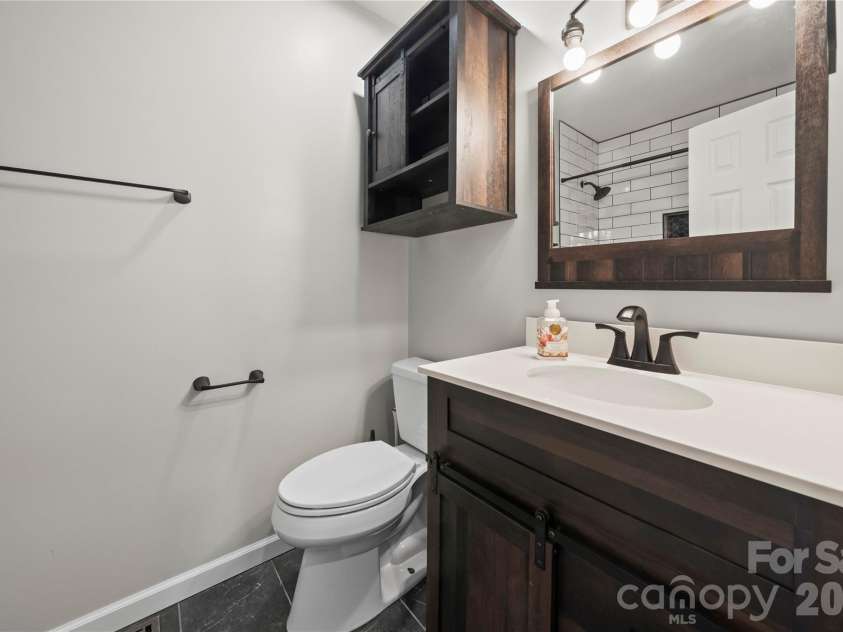 8105 Marcus Lane, Indian Trail, NC 28079.  MLS# CAR4350700, YatesRealty ID 15778. 