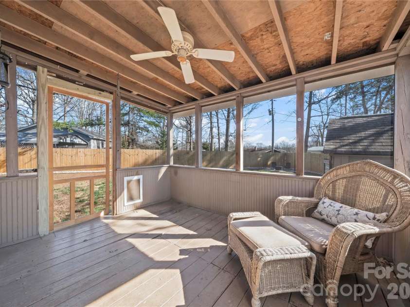 8105 Marcus Lane, Indian Trail, NC 28079.  MLS# CAR4350700, YatesRealty ID 15778. 