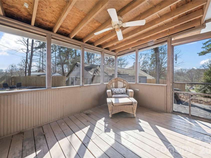 8105 Marcus Lane, Indian Trail, NC 28079.  MLS# CAR4350700, YatesRealty ID 15778. 