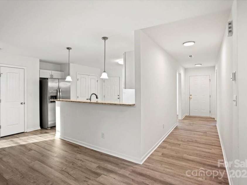 108 Mine Street, Jefferson, SC 29718.  MLS# CAR4220987, YatesRealty ID 15780. 