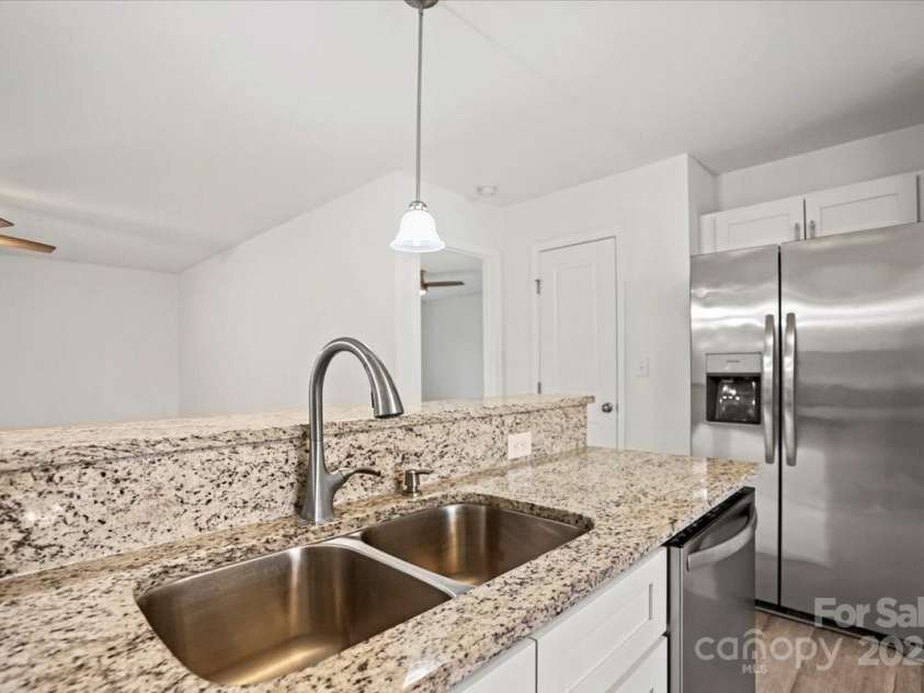 108 Mine Street, Jefferson, SC 29718.  MLS# CAR4220987, YatesRealty ID 15780. 