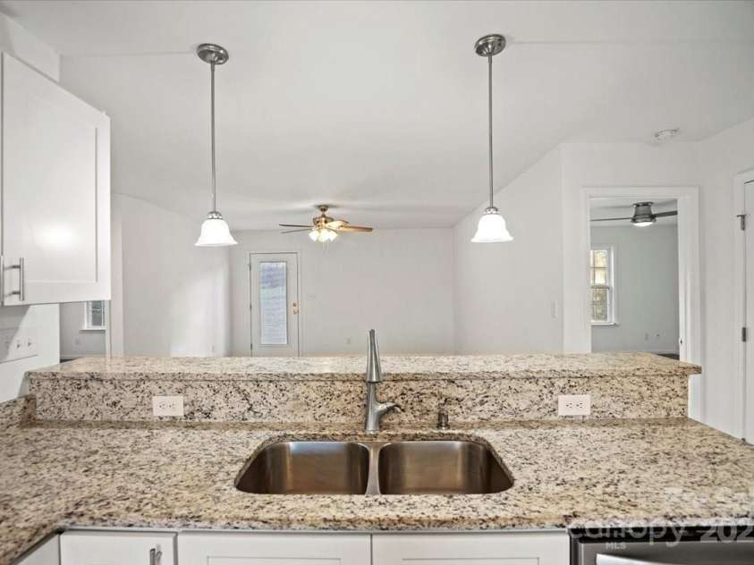 108 Mine Street, Jefferson, SC 29718.  MLS# CAR4220987, YatesRealty ID 15780. 