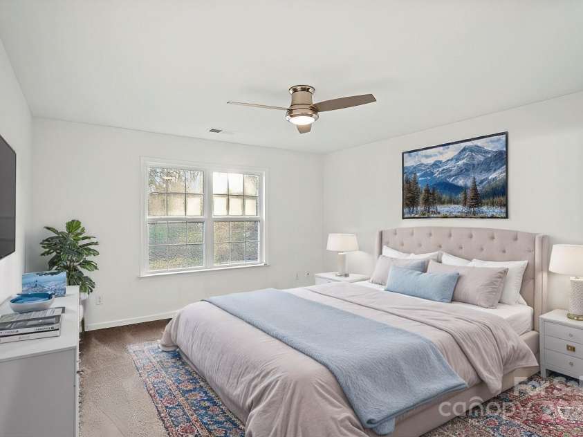 108 Mine Street, Jefferson, SC 29718.  MLS# CAR4220987, YatesRealty ID 15780. 