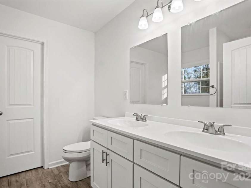 108 Mine Street, Jefferson, SC 29718.  MLS# CAR4220987, YatesRealty ID 15780. 