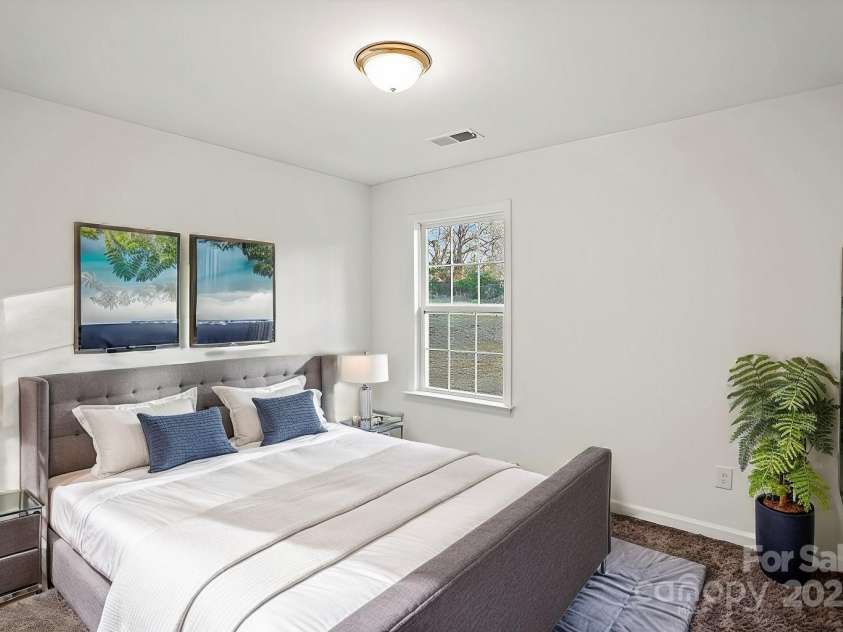 108 Mine Street, Jefferson, SC 29718.  MLS# CAR4220987, YatesRealty ID 15780. 