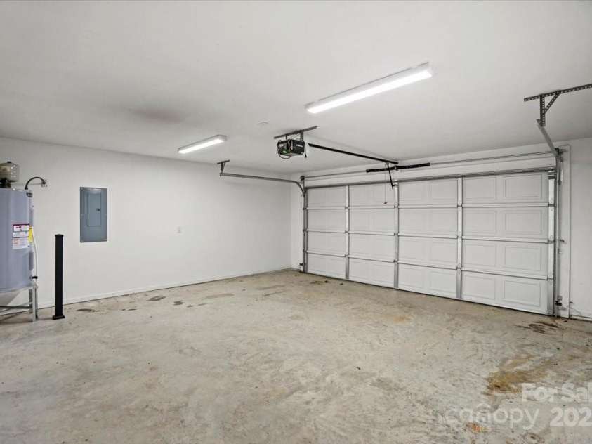 108 Mine Street, Jefferson, SC 29718.  MLS# CAR4220987, YatesRealty ID 15780. 