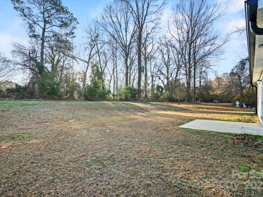 108 Mine Street, Jefferson, SC 29718.  MLS# CAR4220987, YatesRealty ID 15780. 