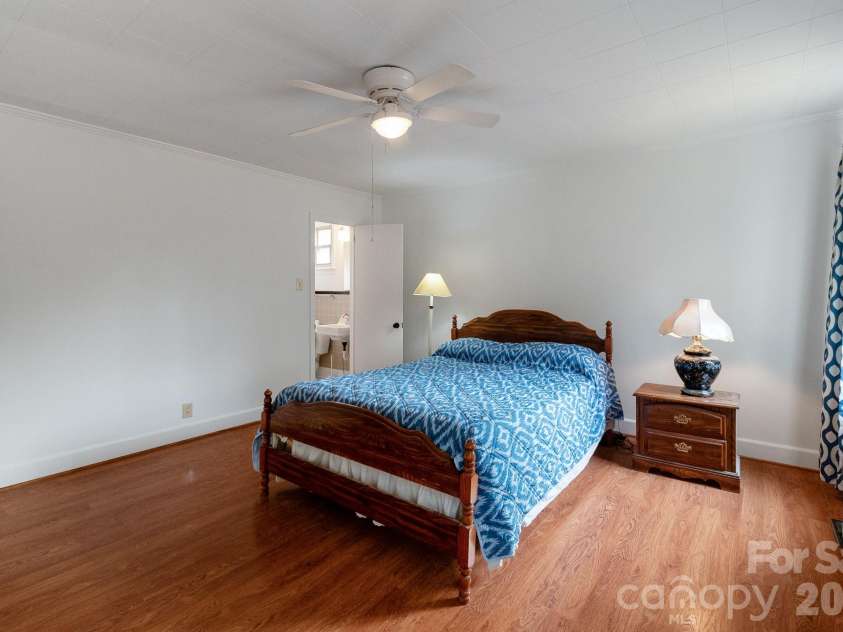 415 Magnolia Drive, Monroe, NC 28112.  MLS# CAR4324783, YatesRealty ID 15781. 