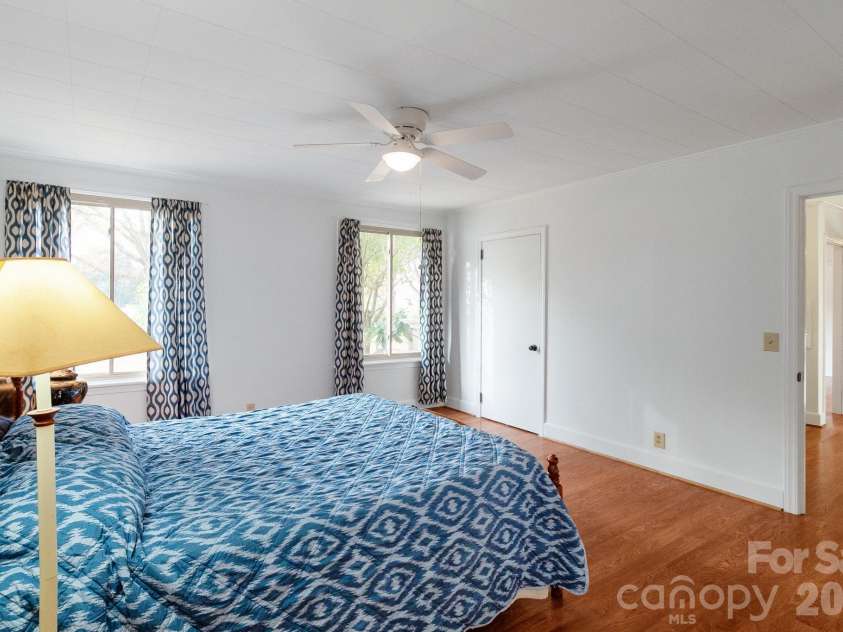 415 Magnolia Drive, Monroe, NC 28112.  MLS# CAR4324783, YatesRealty ID 15781. 