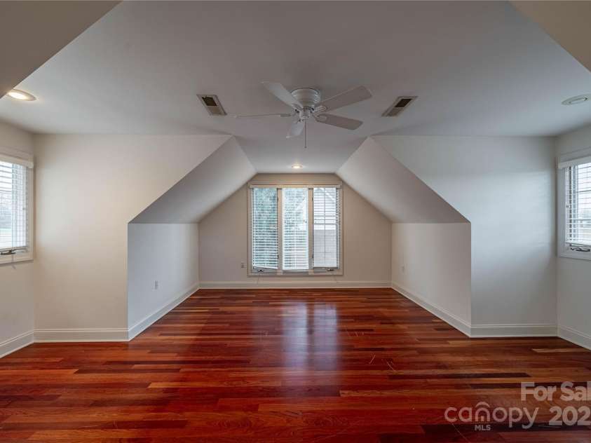 10 Meandering Way, Granite Falls, NC 28630.  MLS# CAR4313570, YatesRealty ID 15782. 