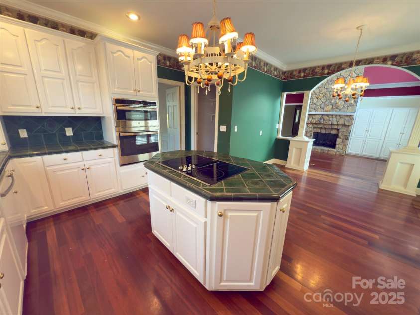 10 Meandering Way, Granite Falls, NC 28630.  MLS# CAR4313570, YatesRealty ID 15782. 