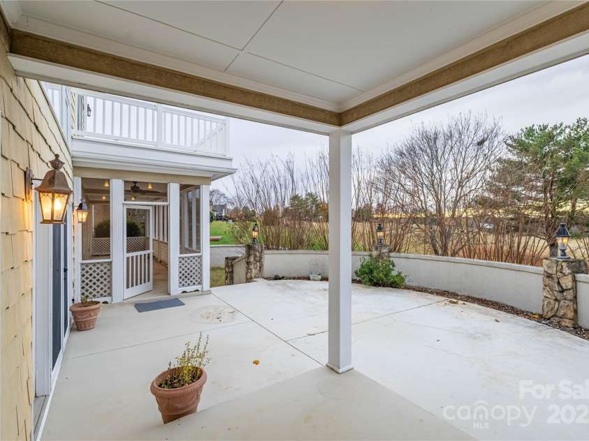 10 Meandering Way, Granite Falls, NC 28630.  MLS# CAR4313570, YatesRealty ID 15782. 