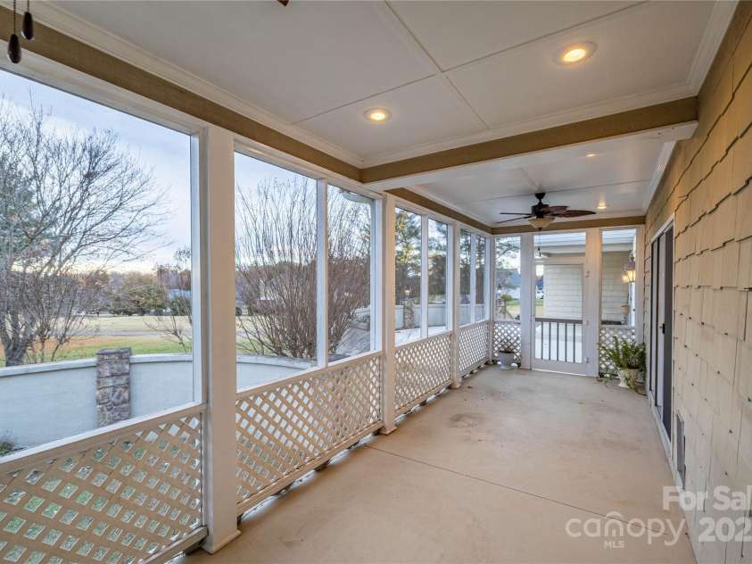 10 Meandering Way, Granite Falls, NC 28630.  MLS# CAR4313570, YatesRealty ID 15782. 