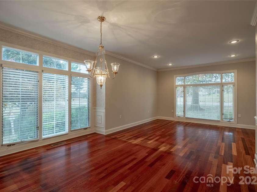 10 Meandering Way, Granite Falls, NC 28630.  MLS# CAR4313570, YatesRealty ID 15782. 