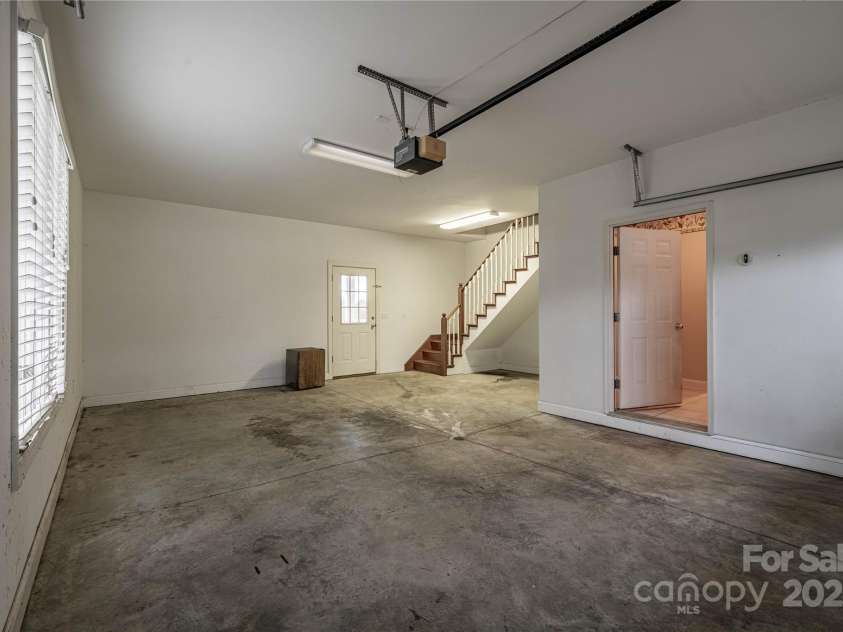 10 Meandering Way, Granite Falls, NC 28630.  MLS# CAR4313570, YatesRealty ID 15782. 