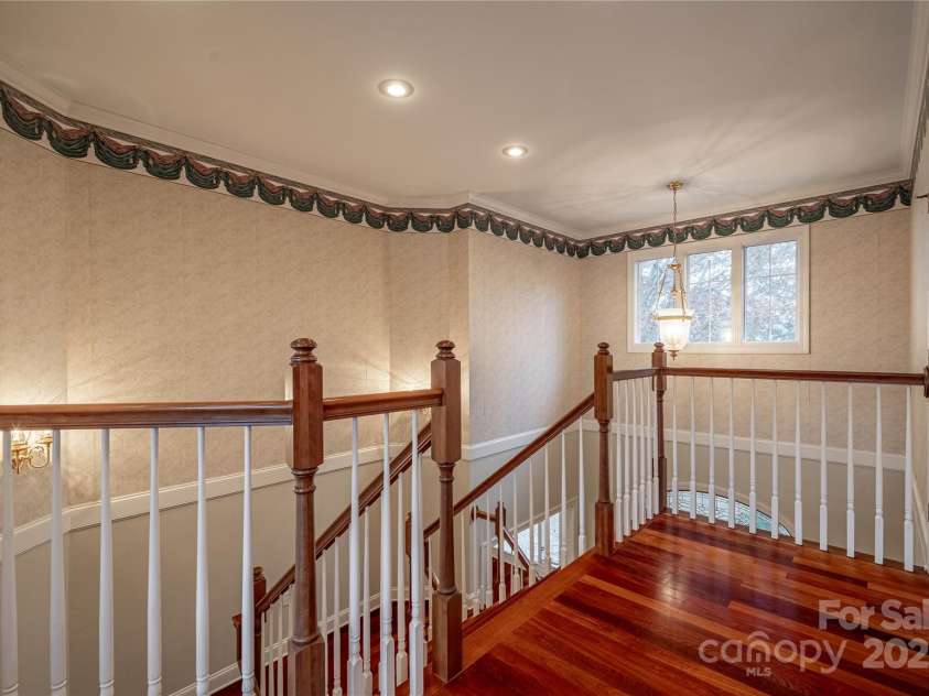 10 Meandering Way, Granite Falls, NC 28630.  MLS# CAR4313570, YatesRealty ID 15782. 