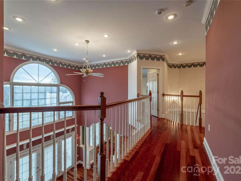 10 Meandering Way, Granite Falls, NC 28630.  MLS# CAR4313570, YatesRealty ID 15782. 
