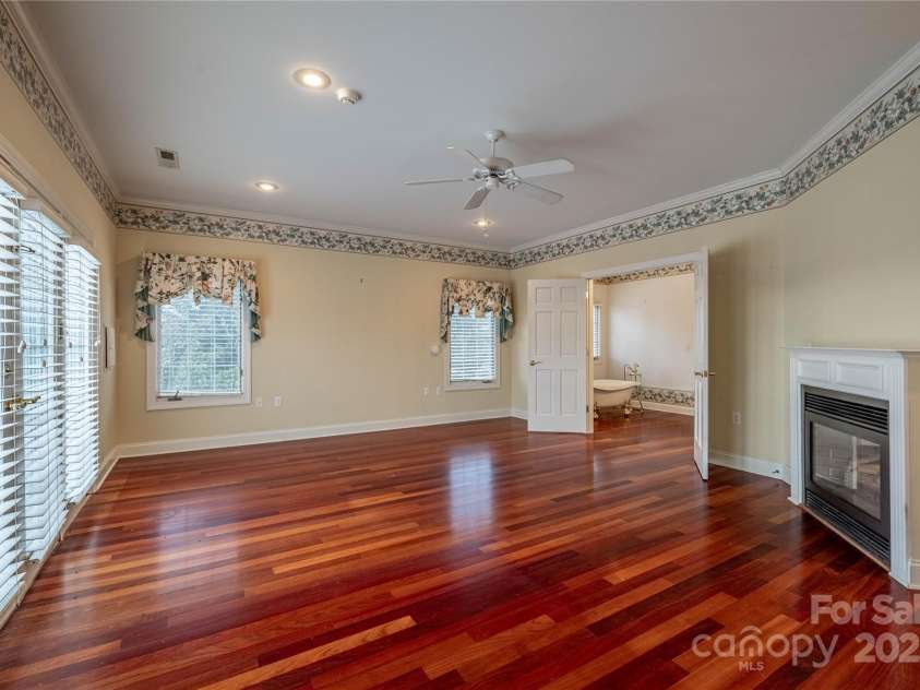 10 Meandering Way, Granite Falls, NC 28630.  MLS# CAR4313570, YatesRealty ID 15782. 