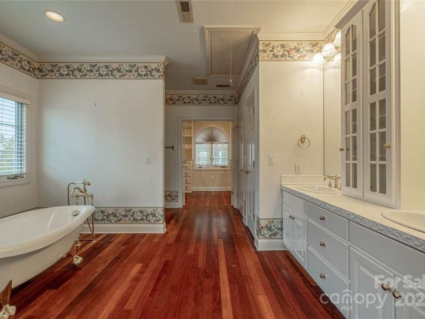 10 Meandering Way, Granite Falls, NC 28630.  MLS# CAR4313570, YatesRealty ID 15782. 