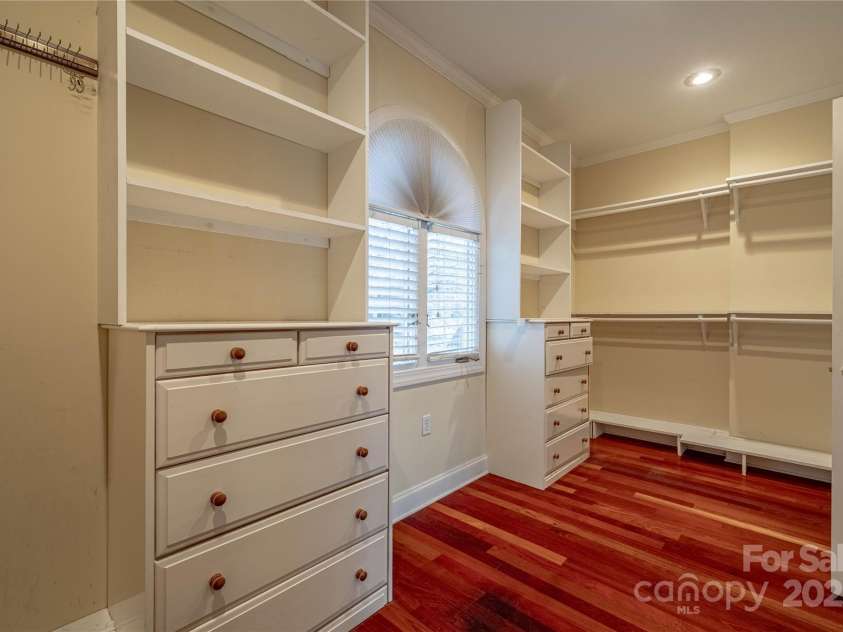 10 Meandering Way, Granite Falls, NC 28630.  MLS# CAR4313570, YatesRealty ID 15782. 