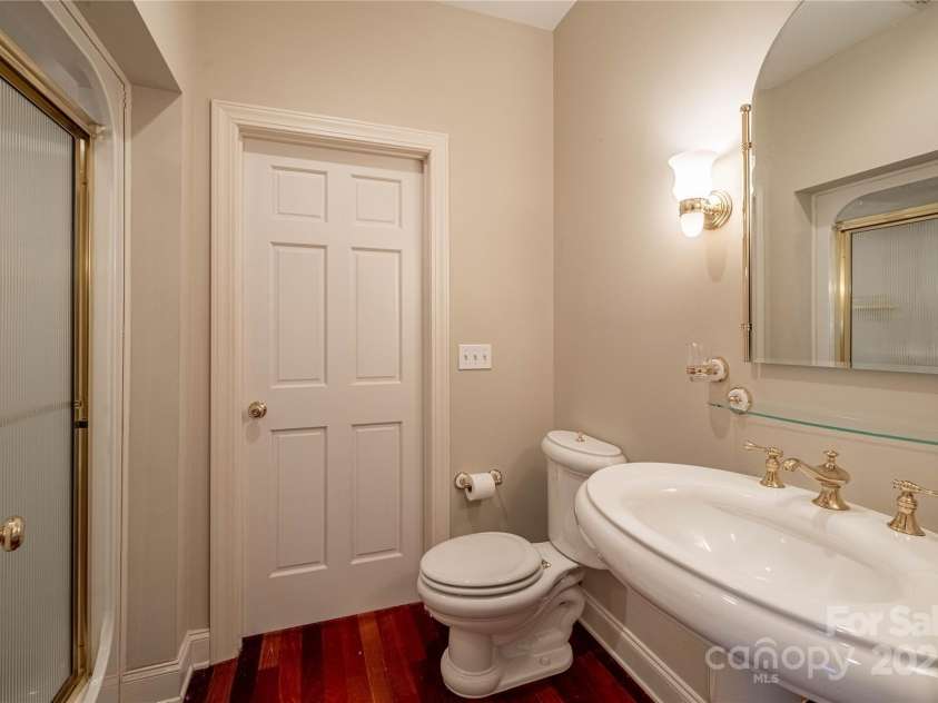 10 Meandering Way, Granite Falls, NC 28630.  MLS# CAR4313570, YatesRealty ID 15782. 