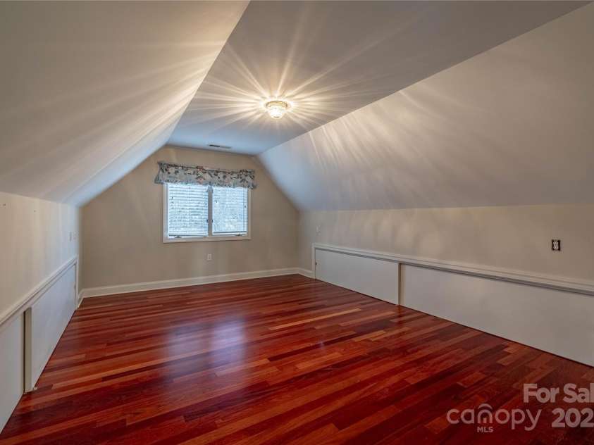 10 Meandering Way, Granite Falls, NC 28630.  MLS# CAR4313570, YatesRealty ID 15782. 