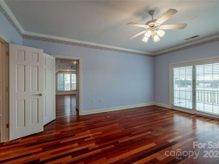 10 Meandering Way, Granite Falls, NC 28630.  MLS# CAR4313570, YatesRealty ID 15782. 