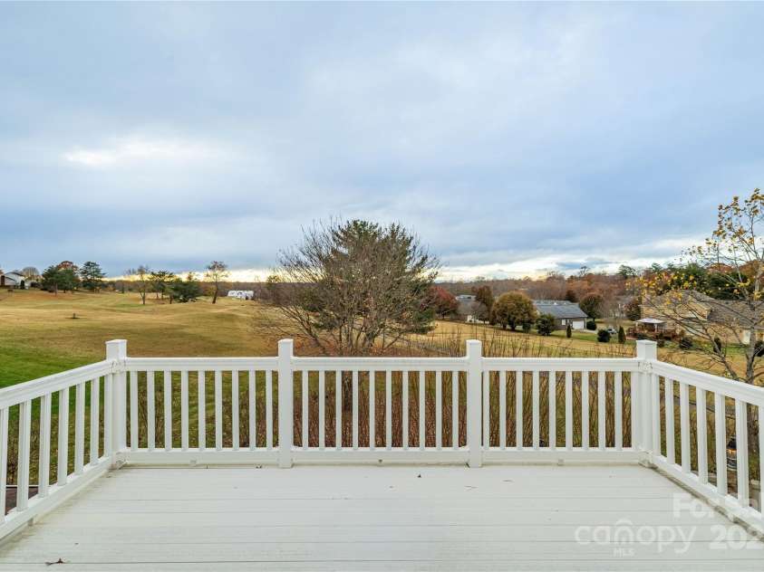 10 Meandering Way, Granite Falls, NC 28630.  MLS# CAR4313570, YatesRealty ID 15782. 