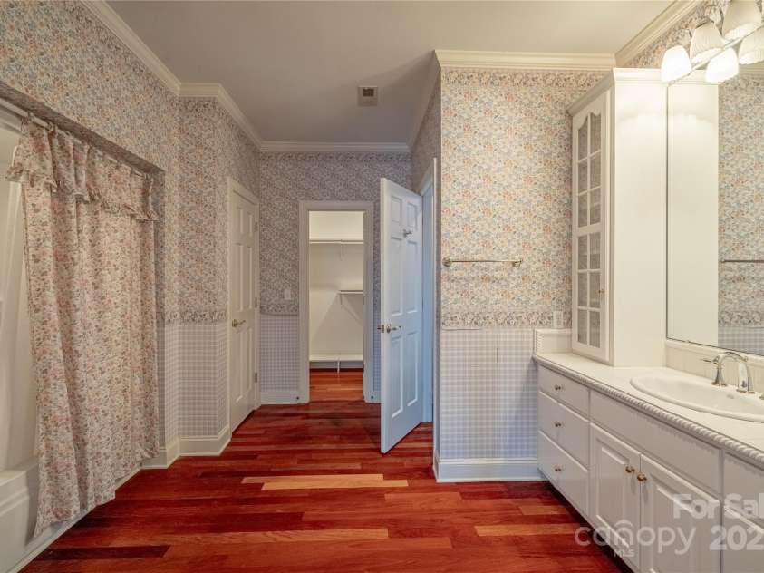 10 Meandering Way, Granite Falls, NC 28630.  MLS# CAR4313570, YatesRealty ID 15782. 