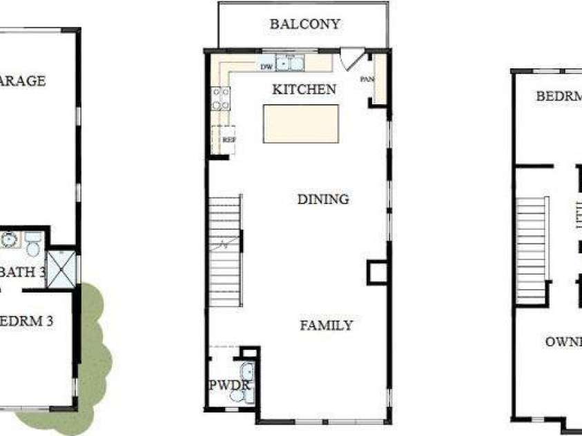 1120 Bismuth Lane, Charlotte, NC 28211.  MLS# CAR4263670, YatesRealty ID 15783. 