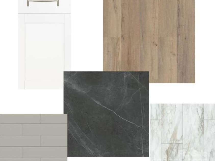 1120 Bismuth Lane, Charlotte, NC 28211.  MLS# CAR4263670, YatesRealty ID 15783. 