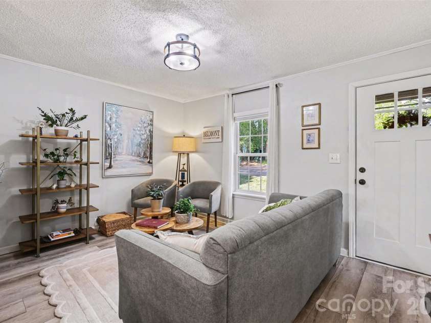 118 Thomas Fite Street, Belmont, NC 28012.  MLS# CAR4369167, YatesRealty ID 15785. 