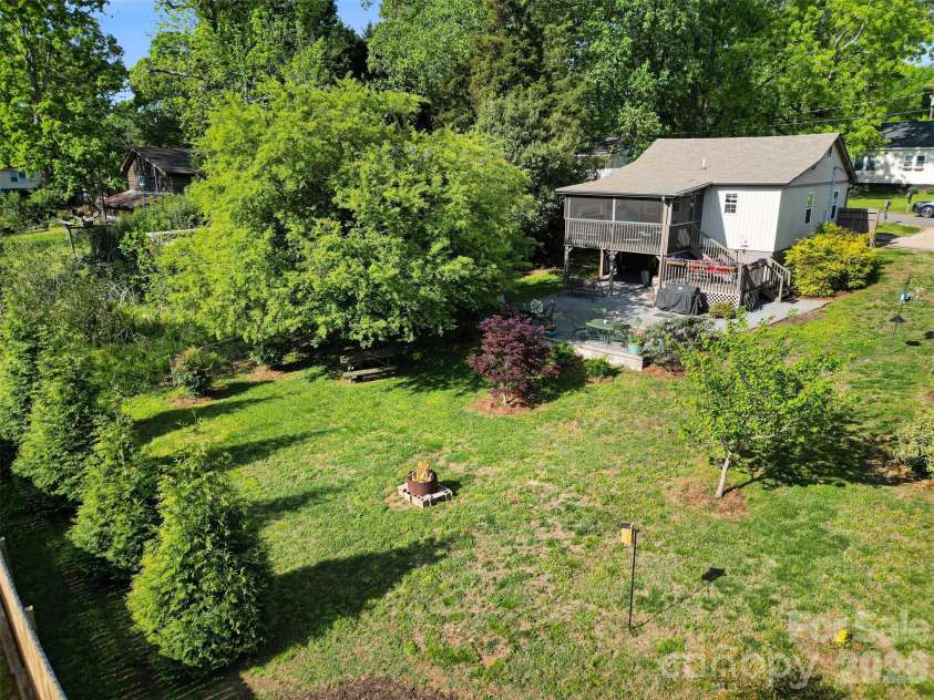 118 Thomas Fite Street, Belmont, NC 28012.  MLS# CAR4369167, YatesRealty ID 15785. 