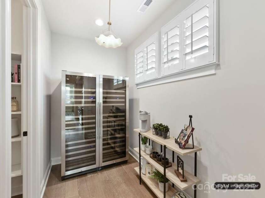 1001 Kingbird Lane, Clover, SC 29710.  MLS# CAR4261471, YatesRealty ID 15786. 