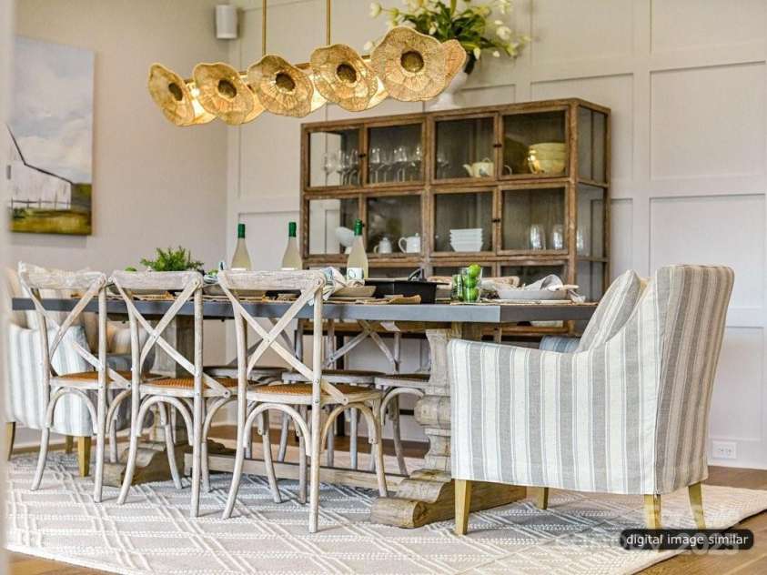 1001 Kingbird Lane, Clover, SC 29710.  MLS# CAR4261471, YatesRealty ID 15786. 