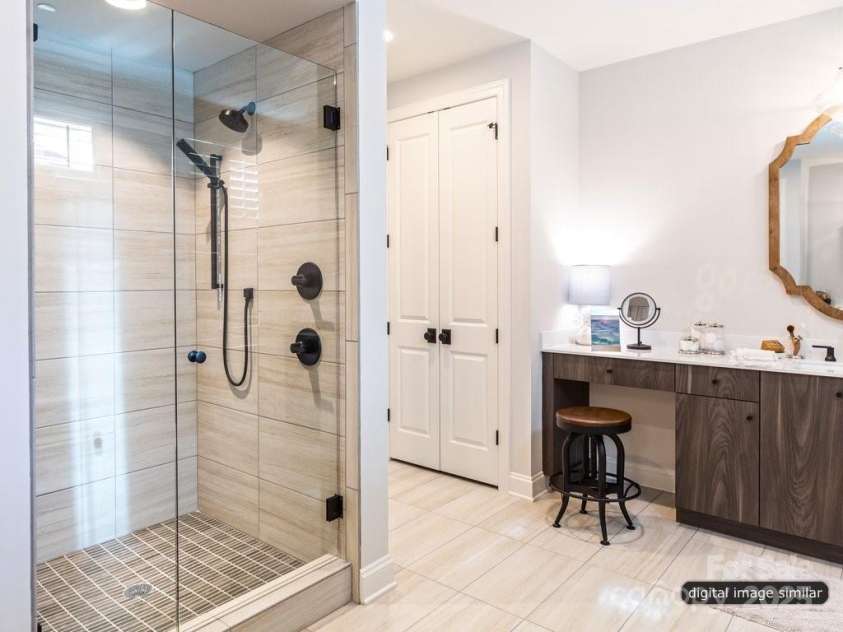 1001 Kingbird Lane, Clover, SC 29710.  MLS# CAR4261471, YatesRealty ID 15786. 