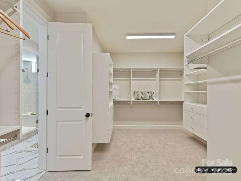 1001 Kingbird Lane, Clover, SC 29710.  MLS# CAR4261471, YatesRealty ID 15786. 