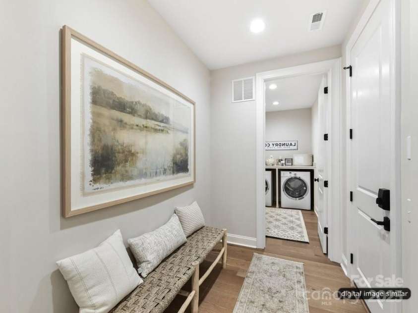 1001 Kingbird Lane, Clover, SC 29710.  MLS# CAR4261471, YatesRealty ID 15786. 