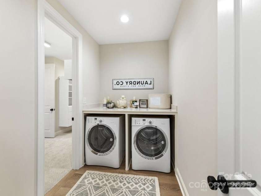 1001 Kingbird Lane, Clover, SC 29710.  MLS# CAR4261471, YatesRealty ID 15786. 