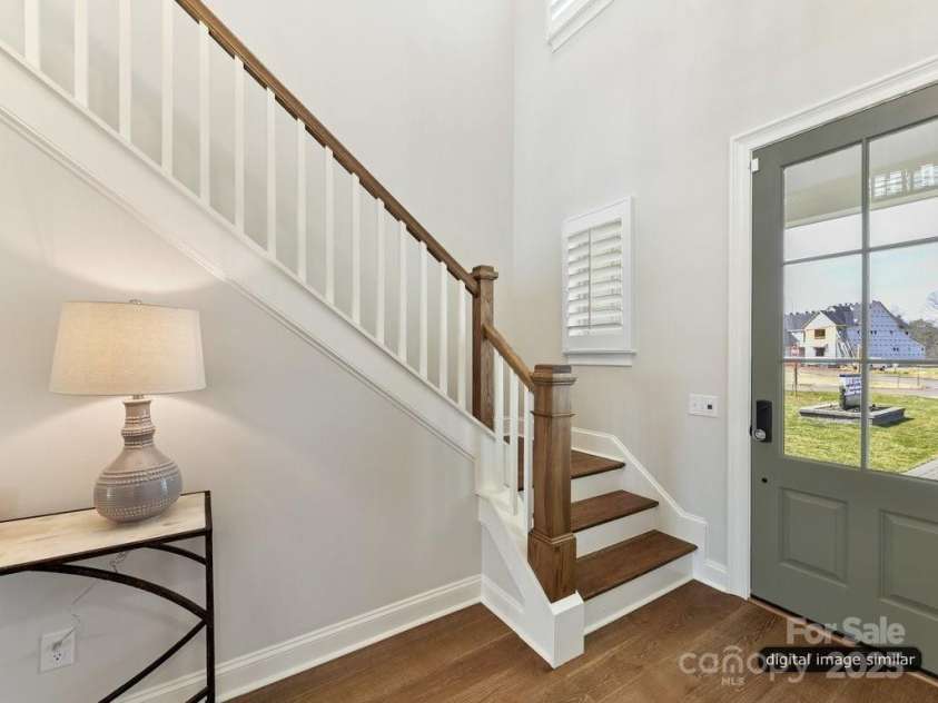 1001 Kingbird Lane, Clover, SC 29710.  MLS# CAR4261471, YatesRealty ID 15786. 