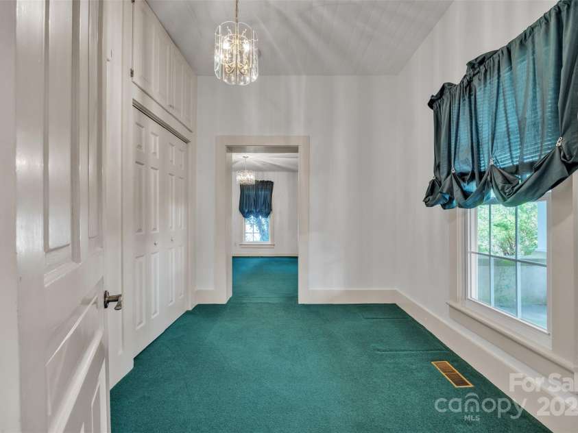 8974, 8972 & 8970 NC 90 Highway, Stony Point, NC 28678.  MLS# CAR4242956, YatesRealty ID 15788. 