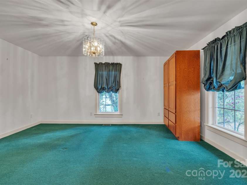 8974, 8972 & 8970 NC 90 Highway, Stony Point, NC 28678.  MLS# CAR4242956, YatesRealty ID 15788. 