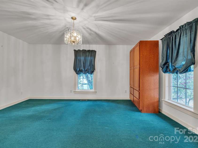 8974, 8972 & 8970 NC 90 Highway, Stony Point, NC 28678.  MLS# CAR4242956, YatesRealty ID 15788. 